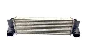 R7371002 Bmw 14 15 16 535i F10 N55 Engine Turbo Charger Intercooler #a0.53