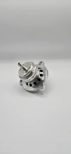 Fmdvcs14a Bnr Forge Motorsports 1.4t Atmospheric Bypass Valve Cruze Sonic Trax Encore