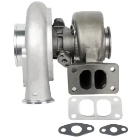13546464 Book-autoparts Turbo For Dodge D250 D350 W250 W350 1991-1993 5.9l Cummins 6bt 6btaa Engine