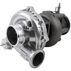 Book-autoparts 13546476 Turbocharger For 1998-1999 Ford F-series Trucks 7.3l Powerstroke Diesel Engine