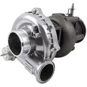 13546476 Book-autoparts Turbocharger For 1998-1999 Ford F-series Trucks 7.3l Powerstroke Diesel Engine