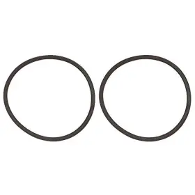 Boost Monkey 745528594296 2x Replacement O-ring For Tial Q 50mm Blow Off Valves
