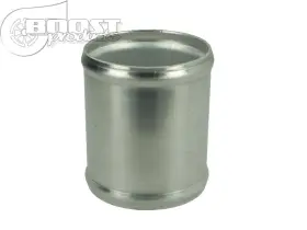 3106076075 Boost Products Aluminum Joiner 76mm 3 Inch Od With 75mm Length