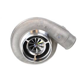 Borg Warner 14879880082 Borgwarner Airwerks Series S400 Sx-e Turbochargers 72mm 10 Blade
