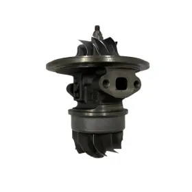 171906n Borg Warner Turbocharger Chra Fits Diesel Engine 171906