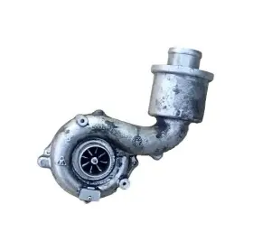 53041015089 Borg Warner K03 K03s Vw Audi 1.8t Turbocharger Compressor Housing