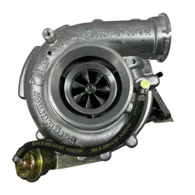 5327-970-7192n Borg Warner K27 Turbocharger Fits Mercedes Engine 5327-970-7192 9060969099