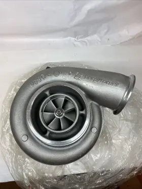 S400sx-475 Borg Warner S400 171702 Turbocharger Airwerks High Performance Turbo