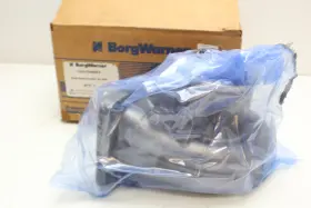 11631008002 Borgwarner Turbine Housing Westgate Assembly B2 Efr
