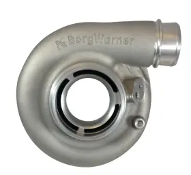 11711013004 Borgwarner