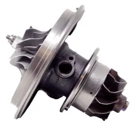 12009095099 Borgwarner New B2fsturbo Low Pressure Chra International Truck Maxxforce 7l