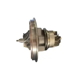 13009097000 Borgwarner Core Assembly