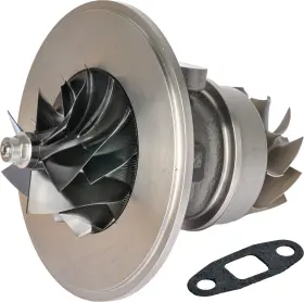 13767105019 Borgwarner S300 Sx-r Turbo Cartridge Chra 68mm 8876 - New