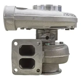 13809880114 Borgwarner Turbocharger S300