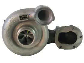 13879880002 Borgwarner 13870152302 New B3ns Turbo International Truck Navistar Maxxforce 11