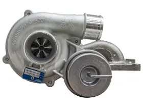 16399880042 Borgwarner New Oem B0bg Turbo Ford Escape Fusion Ecoboost 1.5l Gas