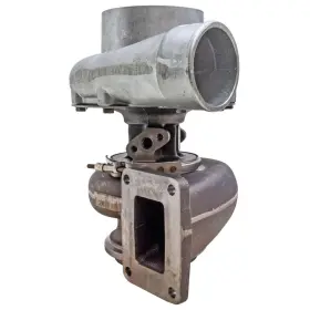 3523417 Borgwarner 167049 For Cummins Diesel Replaces 3801591 Turbo Turbocharger