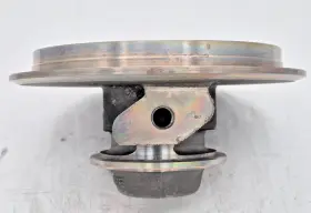 167889 Borgwarner Borg Warner Turbo Bearing Housing S300 Jdeere Marine 6081 Mack Truck E7 167889 Borgwarner Borg Warner Turbo Bearing Housing S300 Jdeere Marine 6081 Mack Truck E7