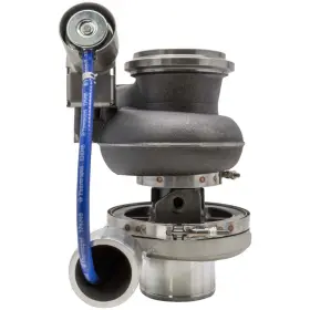 171813 Borgwarner For Caterpillar All Model 2000-2004 Turbo Turbocharger Gap