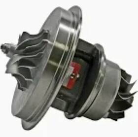 Borgwarner 173385 Genuine Turbo S400 Cartridge For Various E7 Mack Turbos