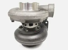 174222r Borgwarner Borg Warner Turbo -