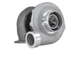 174430 Borgwarner