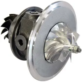 176654 Borgwarner Bwa Airwerks Cartridges