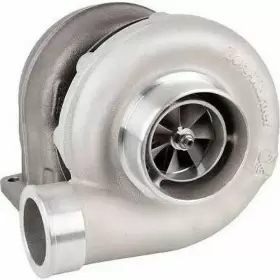 177275 Borgwarner S300 Turbocharger