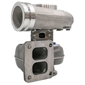 Borgwarner 177279 For John Deere 1995 1996 1997 1998 1999 Turbo Turbocharger Csw