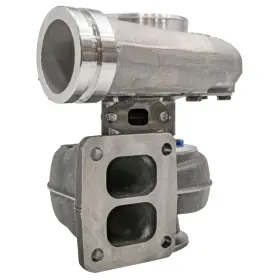 177279 Borgwarner For John Deere 1995 1996 1997 1998 1999 Turbo Turbocharger Csw
