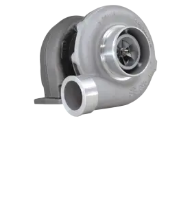 177284 Borgwarner