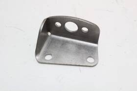 Borgwarner 177934 Actuator Bracket S300g -