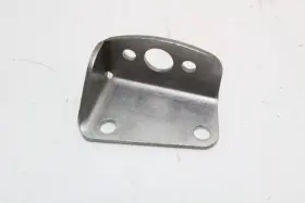 177934 Borgwarner Actuator Bracket S300g -
