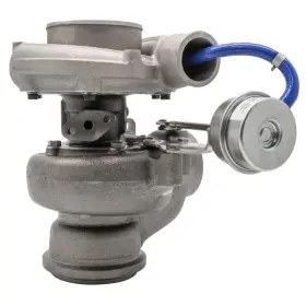 178005 Borgwarner For Caterpillar All Models 1993-2002 Turbo Turbocharger Dac