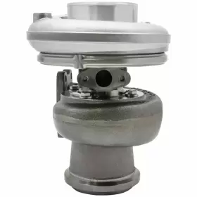 178031 Borgwarner Turbocharger Tcp