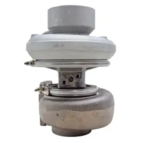 178106 Borgwarner Turbo Turbocharger For Caterpillar All Models 1987-1991