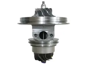 178181 Borgwarner New S410w Turbo Chra Cat Marine 3126 3126b 7.0l Diesel Engine
