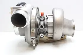 179258 Borgwarner Turbocharger Turbo Charger