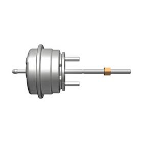 Borgwarner 179282 Actuator Efr Low Boost Use With 55mm And 58mm Tw .64