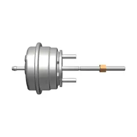 179287 Borgwarner Actuator Efr High Boost Use With 64mm-80mm Tw .83