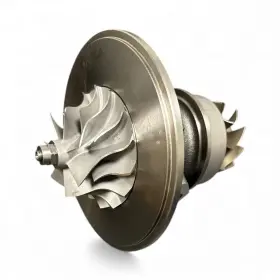 179335 Borgwarner New Genuine Efr Supercore S300 Ids Series 61.44/65 62/65