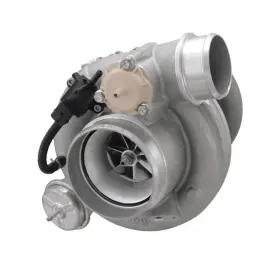 179357 Borgwarner Turbo Efr B2 8374 0.92 A/r Vtf Wg