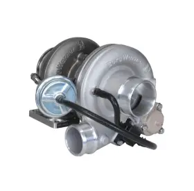 179388 Borgwarner Turbo Efr B1 6758 0.64 A/r Vo Wg
