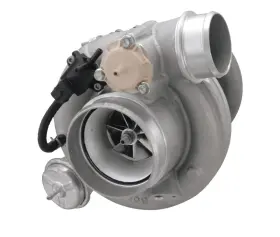 179393 Borgwarner Turbo Efr B2 8374 1.05 A/r Vtf