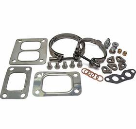 Borgwarner 179423 Efr Hardware And Installation Kit Part For Turbochargers