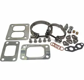 179423 Borgwarner Efr Hardware And Installation Kit Part For Turbochargers