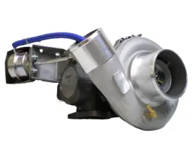 179598 Borgwarner New B2g Turbo Cat Wheel Loader Motor Grader Compactor C7 7.0l