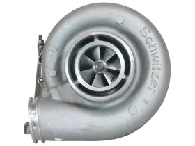 Bf6m1015c Borgwarner 316040 New Oem S3b Turbo Deutz Truck Diesel Engine 316031