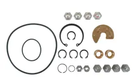 318374 Borgwarner New S1b S100turbo Repair Kit