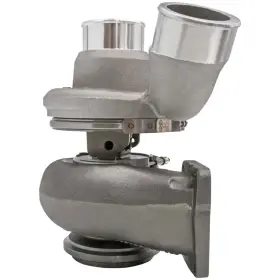 474828 Borgwarner Turbo Turbocharger For Mack All Models 1999 2000 2001 2002 2003